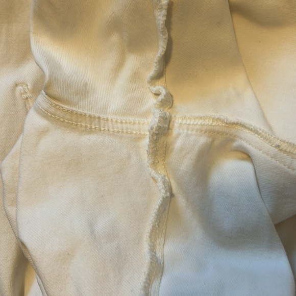 Joe’s - Picture 14 of 16